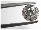 Diamond Grading