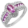 Diamond Grading