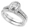 Diamond Grading