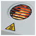 halogen lamp