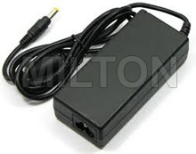 SMPS Adapter