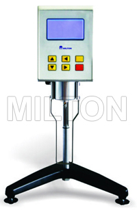 Viscometers