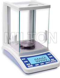 Diamond Weighing Balances