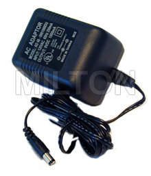 Power Adapter